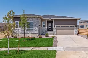 24751 E 38th Ave, Aurora, CO 80019 - Photo 1