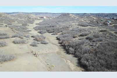 0000 Yucca Hills Road - Photo 1