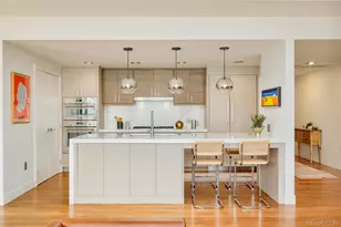 1590 Little Raven St, Denver, CO 80202 - Photo 1