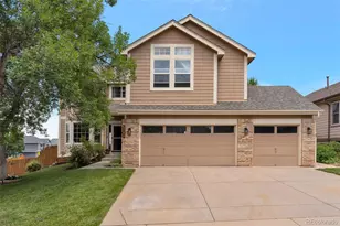 6794 W 98th Cir, Westminster, CO 80021 - Photo 1