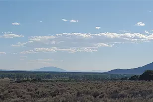 7025 Frelinghuysen Rd, Fort Garland, CO 81133 - Photo 1