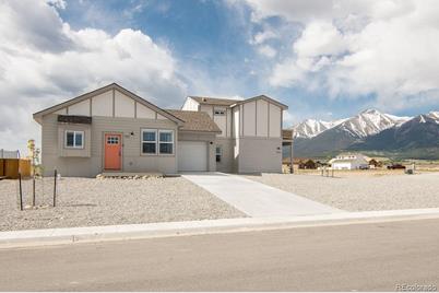 150 and 150A Red Tail Boulevard - Photo 1