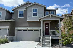 9041 Redfield Ln, Parker, CO 80134 - Photo 1