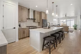 1953 W 47th Ave, Denver, CO 80211 - Photo 1