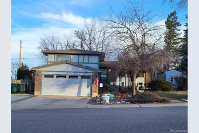 10470 Romblon Way, Northglenn, CO 80234 - Photo 1