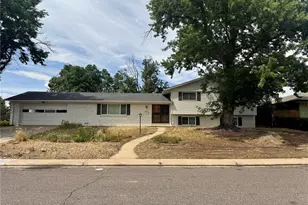 6501 E Dakota Ave, Denver, CO 80224 - Photo 1