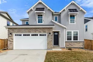 9334 Quartz St, Arvada, CO 80007 - Photo 1