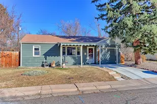 2053 W Arbor Ave, Littleton, CO 80120 - Photo 1