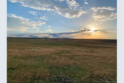Rolling Vista Street, Elizabeth, CO 80107 - Photo 1