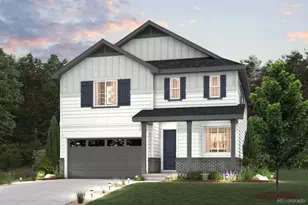 22815 E 47th Ave, Aurora, CO 80019 - Photo 1
