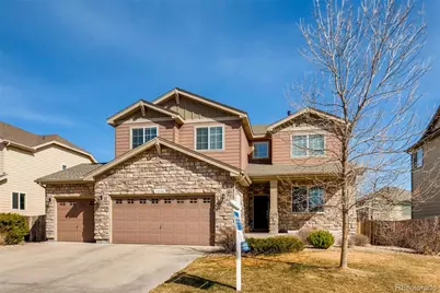 13386 Kearney Street, Thornton, CO 80602 - Photo 1