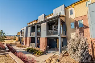 11202 Uptown Ave, Broomfield, CO 80021 - Photo 1