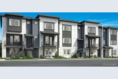 688 Belay Street, Erie, CO 80516 - Photo 1