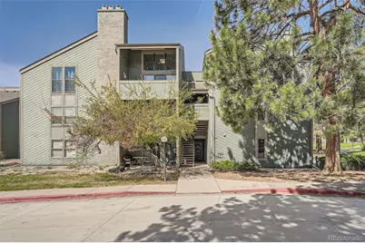 14130 E Temple Drive #T01, Aurora, CO 80015 - Photo 1