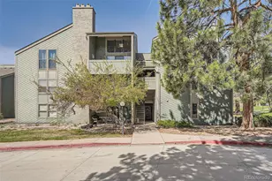 14130 E Temple Dr, Aurora, CO 80015 - Photo 1