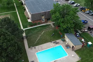 9650 Huron St, Thornton, CO 80260 - Photo 1