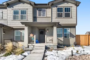 28314 E 6th Pl, Watkins, CO 80137 - Photo 1