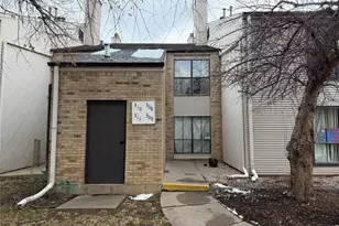 3550 S Harlan St, Denver, CO 80235 - Photo 1