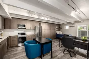 1495 Vrain St, Denver, CO 80204 - Photo 1