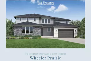 5859 Tommy Ct, Timnath, CO 80547 - Photo 1