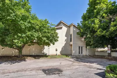 3330 Templeton Gap Road #9, Colorado Springs, CO 80907 - Photo 1