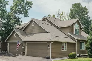 10654 W Dumbarton Cir, Littleton, CO 80127 - Photo 1