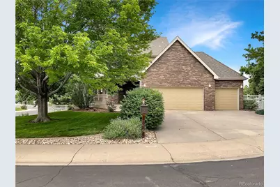 642 52nd Avenue, Greeley, CO 80634 - Photo 1