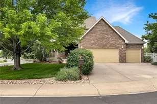 642 52nd Ave, Greeley, CO 80634 - Photo 1