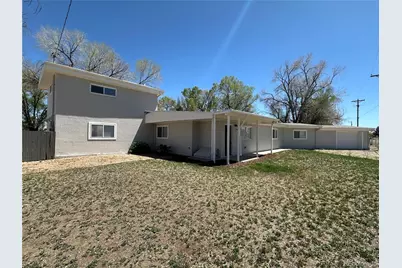 [Address not provided], , CO  - Photo 1