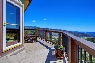 1295 Hy-Vu Dr, Evergreen, CO 80439 - Photo 1