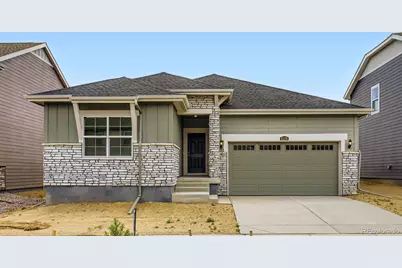 15274 Milwaukee Street, Thornton, CO 80602 - Photo 1