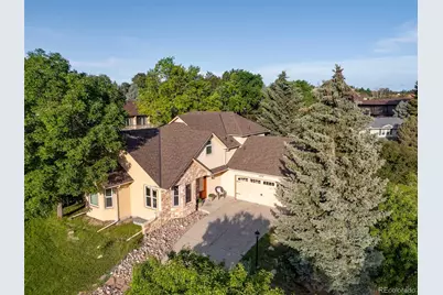 6524 Surry Place, Parker, CO 80134 - Photo 1