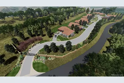 11160 Dolce Vita Place, Littleton, CO 80125 - Photo 1