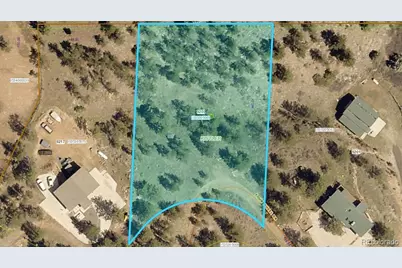 9209 Four Wheel Drive, Loveland, CO 80537 - Photo 1