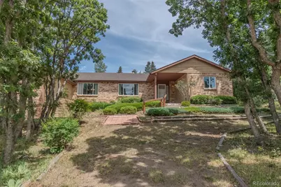 15049 Lajolla Place, Colorado Springs, CO 80921 - Photo 1