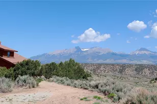 37543 Pierrepont Rd, Fort Garland, CO 81133 - Photo 1