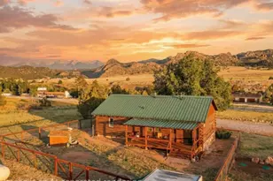24938 US Hwy 50, Cotopaxi, CO 81223 - Photo 1