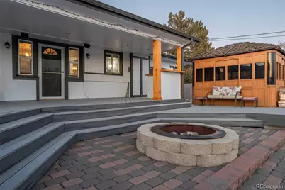 9910 Ammons Circle, Westminster, CO 80021 - Photo 1