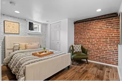 2132 E 26th Avenue, Denver, CO 80205 - Photo 14