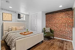 2132 E 26th Ave, Denver, CO 80205 - Photo 14