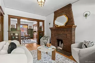 2132 E 26th Ave, Denver, CO 80205 - Photo 4