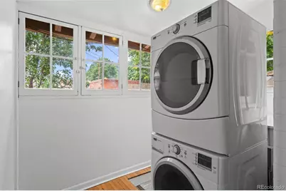 2132 E 26th Avenue, Denver, CO 80205 - Photo 12