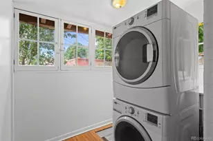 2132 E 26th Ave, Denver, CO 80205 - Photo 12