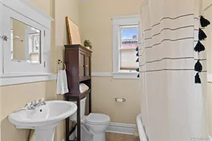 2132 E 26th Ave, Denver, CO 80205 - Photo 10