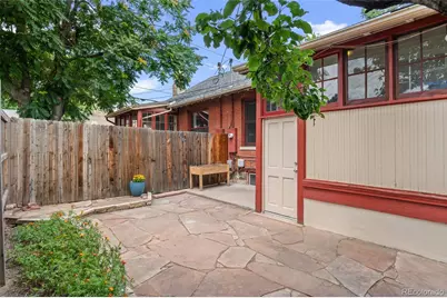 2132 E 26th Avenue, Denver, CO 80205 - Photo 18