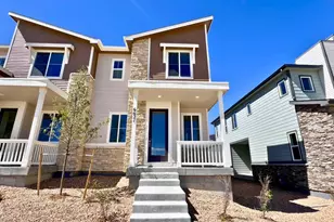 6621 N Netherland St, Aurora, CO 80019 - Photo 1