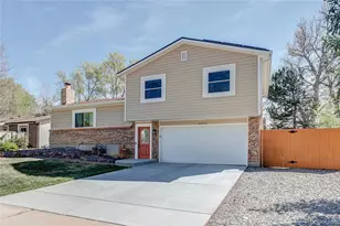 6836 Coors Ct, Arvada, CO 80004 - Photo 1
