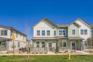 6779 Parterre Pkwy N, Thornton, CO 80602 - Photo 1