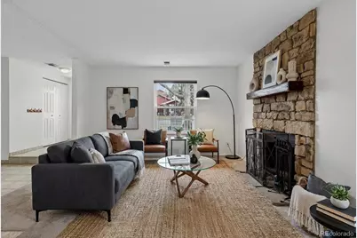 8462 Everett Way #C, Arvada, CO 80005 - Photo 1