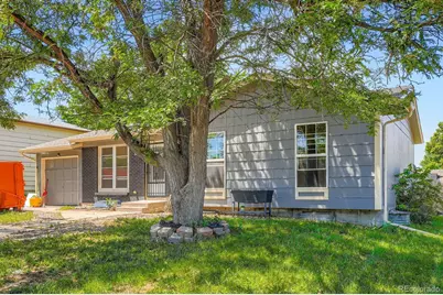 2615 S Laredo Court, Aurora, CO 80013 - Photo 1